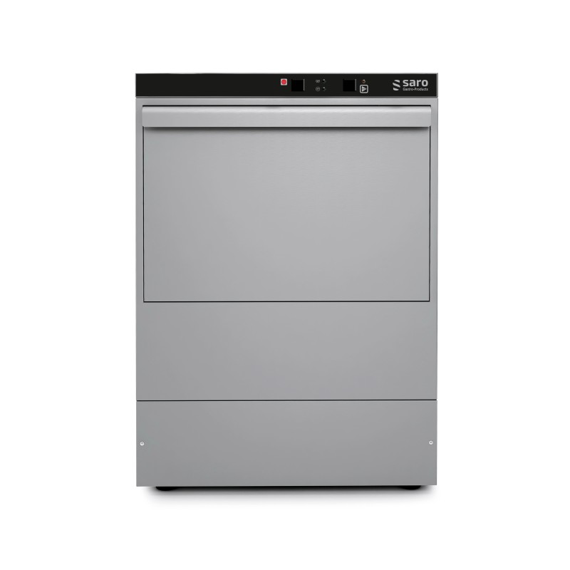 ShopDesChefs - Lave-vaisselle  modèle FREIBURG