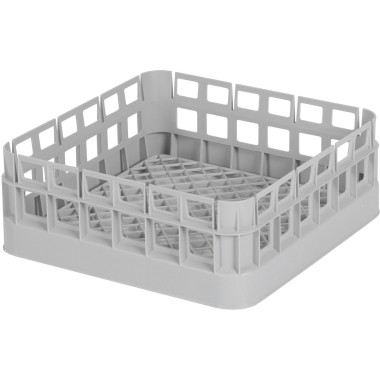 ShopDesChefs - Panier lave-vaisselle  modèle SK 350