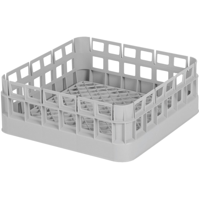 ShopDesChefs - Panier lave-vaisselle  modèle SK 500