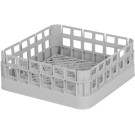 ShopDesChefs - Panier lave-vaisselle  modèle SK 500