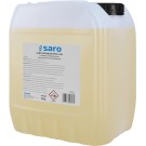 ShopDesChefs - Détergent pour lave-vaisselle  modèle PRO 100