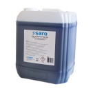 ShopDesChefs -  Rinse Aid modèle PRO 200