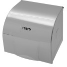 ShopDesChefs - Distributeur de papier toilette  modèle SPH