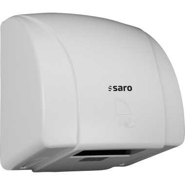 ShopDesChefs - Sèche-mains  modèle SIROCCO GSX 1800