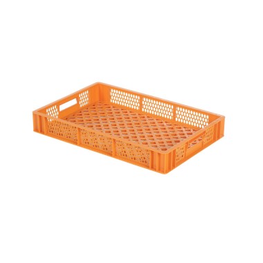 ShopDesChefs - Boîtes de boulangerie , modèle BK 87