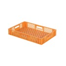 ShopDesChefs - Boîtes de boulangerie  modèle BK 99