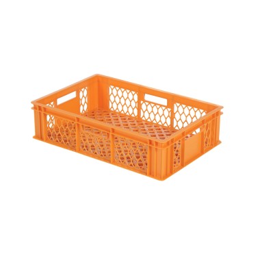ShopDesChefs - Boîtes de boulangerie  modèle BK130