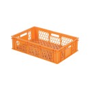 ShopDesChefs - Boîtes de boulangerie  modèle BK154