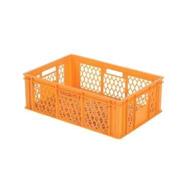 ShopDesChefs - Boîtes de boulangerie , modèle BK171