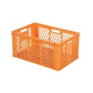 ShopDesChefs - Boîtes de boulangerie  modèle BK198