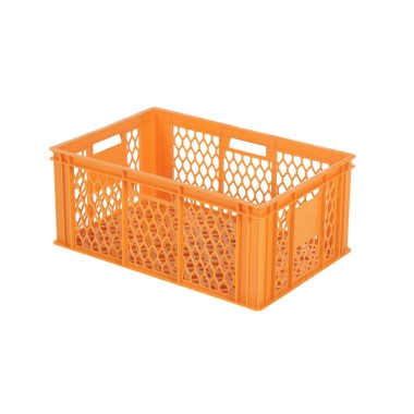 ShopDesChefs - Boîtes de boulangerie  modèle BK280