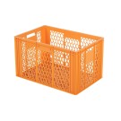 ShopDesChefs - Boîtes de boulangerie  modèle BK349