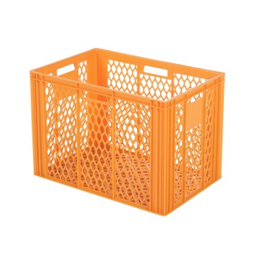ShopDesChefs - Boîtes à pâtisserie  modèle BK421