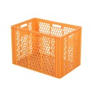 ShopDesChefs - Boîtes à pâtisserie  modèle BK421