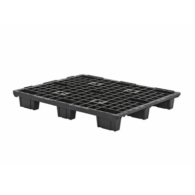 ShopDesChefs - Palette en plastique  modèle KP 800