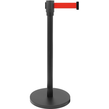 ShopDesChefs - Poteaux de barrière  / Tensateurs modèle AF 306 PR