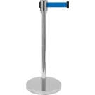 ShopDesChefs - Système de poteaux   modèle AF 206 SB
