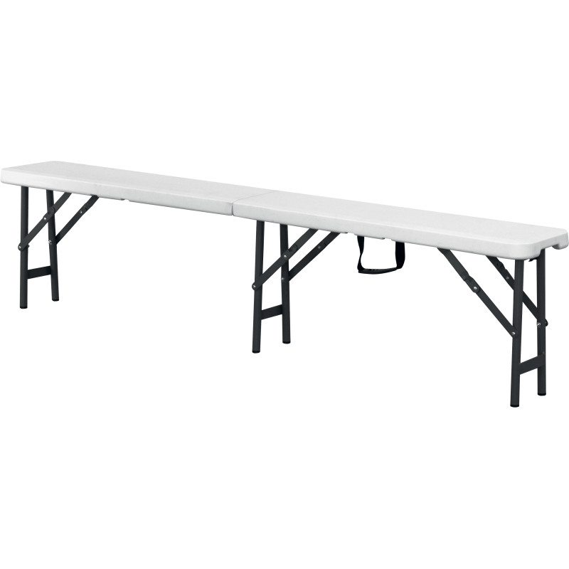 ShopDesChefs - Banc de fête
