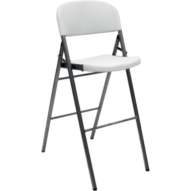 ShopDesChefs - Tabouret de bar