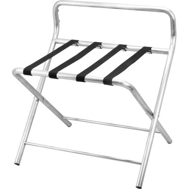 ShopDesChefs - Porte-bagages