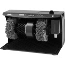 ShopDesChefs - Machine de nettoyage de chaussures