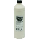 ShopDesChefs - Cirage Liquide Incolore  1 litre