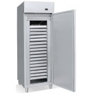 ShopDesChefs - Armoire réfrigérée de boulangerie  taille UST 70