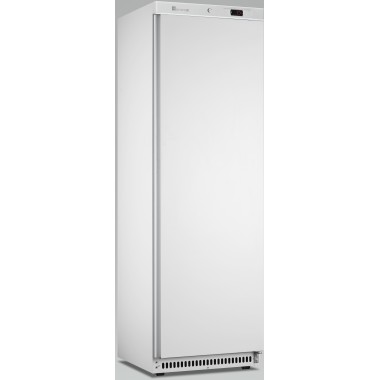 ShopDesChefs - Réfrigérateur  modèle ARV 430 CS PO