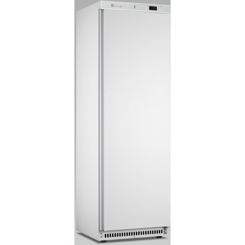 ShopDesChefs - Réfrigérateur  modèle ARV 430 CS PO