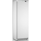 ShopDesChefs - Réfrigérateur  modèle ARV 430 CS PO