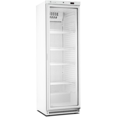 ShopDesChefs - Réfrigérateur  modèle ARV 430 CS PV