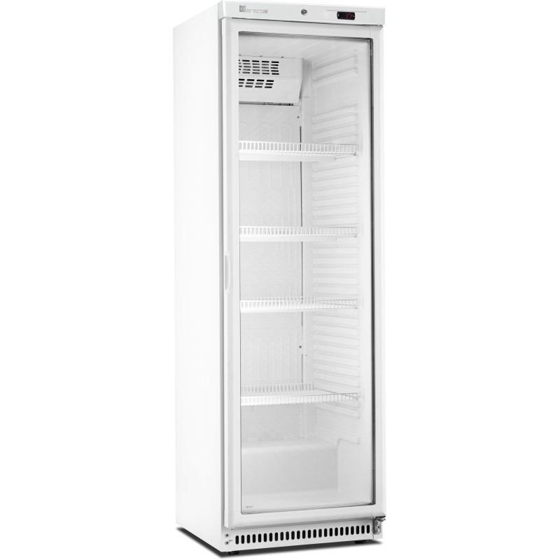 ShopDesChefs - Réfrigérateur  modèle ARV 430 CS PV