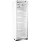ShopDesChefs - Réfrigérateur  modèle ARV 430 CS PV