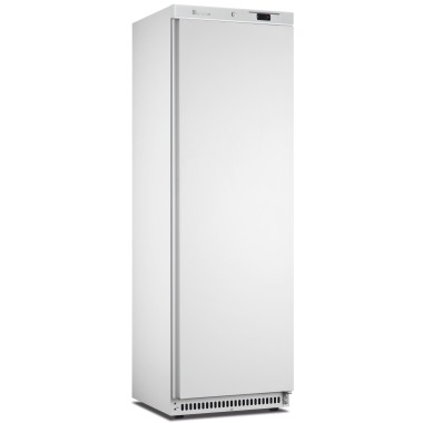 ShopDesChefs - Congélateur  modèle ACE 430 CS PO