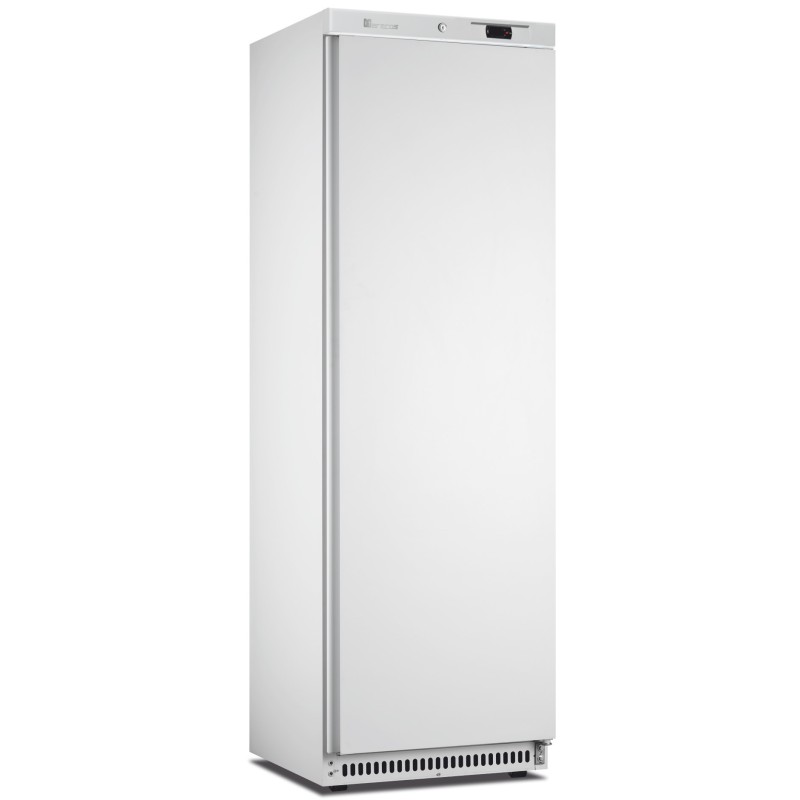 ShopDesChefs - Congélateur  modèle ACE 430 CS PO