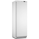 ShopDesChefs - Congélateur  modèle ACE 430 CS PO
