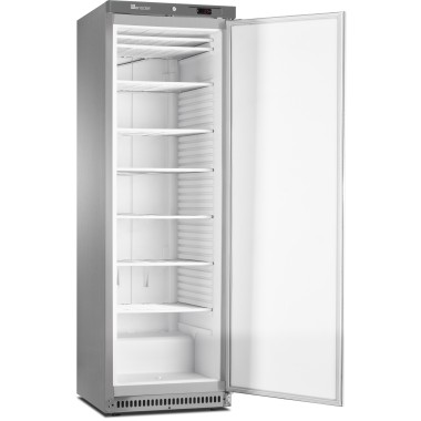 ShopDesChefs - Congélateur  modèle ACE 430 CS A PO