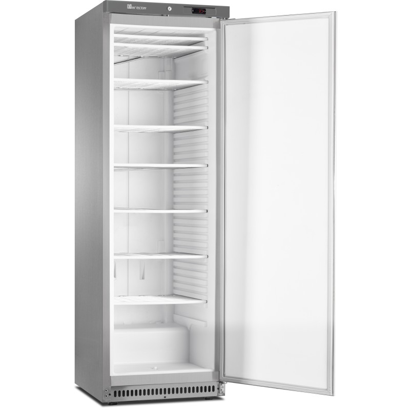 ShopDesChefs - Congélateur  modèle ACE 430 CS A PO