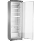 ShopDesChefs - Congélateur  modèle ACE 430 CS A PO