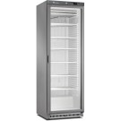 ShopDesChefs - Congélateur  modèle ACE 430 CS avec portes en verre