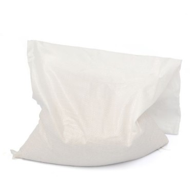 ShopDesChefs - Granulés  pour polisseuse de couverts (5 kg)