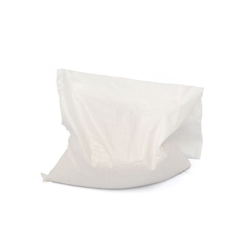 ShopDesChefs - Granulés  pour polisseuse de couverts (5 kg)