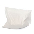 ShopDesChefs - Granulés  pour polisseuse de couverts (5 kg)