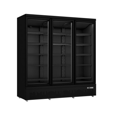 ShopDesChefs - Réfrigérateur modèle GTK 1530 S PRO