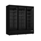 ShopDesChefs - Réfrigérateur modèle GTK 1530 S PRO
