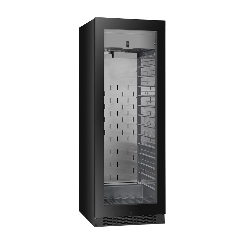 ShopDesChefs - Armoire de maturation  modèle DA 388 GWS