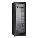 ShopDesChefs - Armoire de maturation  modèle DA 388 GWS