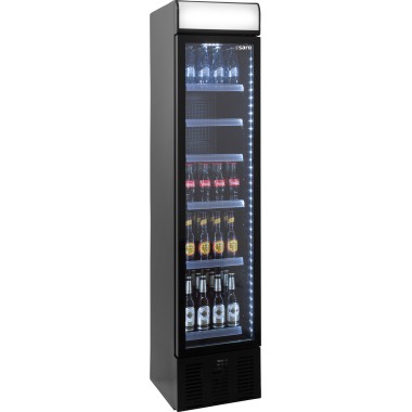 ShopDesChefs - Refroidisseur de bouteille  modèle DK 134