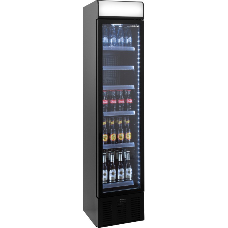 ShopDesChefs - Refroidisseur de bouteille  modèle DK 134