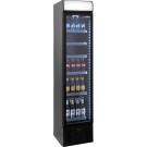 ShopDesChefs - Refroidisseur de bouteille  modèle DK 134